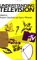 Understanding Television cover