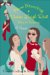 Now Starring Vivien Leigh Reid : Diva in Training cover