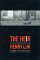 The Heir cover