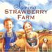  Saving Strawberry Farm