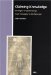 Claiming Knowledge : Strategies of Epistemology from Theosophy to the New Age cover