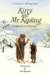 Kitty and Mr. Kipling : Neighbors in Vermont cover