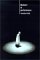 Beckett in Performance cover