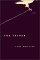 The Tether cover