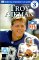  Troy Aikman: Championship Quarterback