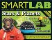 Stars & Planets cover