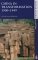 China in Transformation 1900-1949 cover