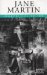 Jane Martin Collected Plays : 1980-1995 cover