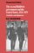 The Second Baldwin Government and the United States, 1924-1929 : Attitudes and Diplomacy cover