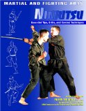 Ninjutsu [Click for larger image]