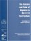 The Nature and Role of Algebra in the K-14 Curriculum : Proceedings of a National Symposium May 27 and 28, 1997 cover