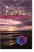 New Science of Possibilities 2 cover