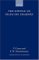The Epistle of Salim Ibn Dhakwan cover