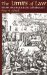 The Limits of Law : Essays on Democratic Governance cover