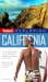 Fodor's Exploring California cover