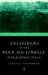 Calendars in the Dead Sea Scrolls: Measuring Time
