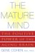 The Mature Mind cover