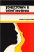Jonestown and Other Madness : Poetry cover