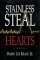 Stainless Steel Hearts cover