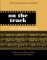  On the Track: A Guide to Contemporary Film Scoring