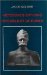 Nietzsche's Enticing Psychology of Power cover