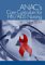  Anac's Core Curriculum for HIV/Aids Nursing