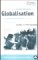  Globalisation: Studies in Anthropology