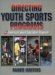 Directing Youth Sport Programs cover