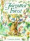 The Forgotten Forest cover