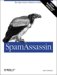 SpamAssassin cover