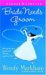 Bride Needs Groom cover