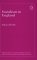 Socialism in England cover