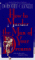 How to Murder the Man of Your Dreams cover