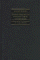 Syntactic Theory and the Structure of English : A Minimalist Approach cover