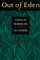 Out of Eden : Essays on Modern Art cover