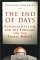  End of Days