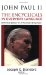 John Paul II : The Encyclicals in Everyday Language cover