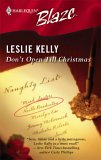 Don't Open Till Christmas [Click for larger image]