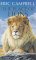 The Place of Lions cover