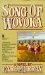 Song of Wovoka : A Novel cover