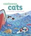Castaway Cats cover