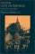 Status and Sacredness : A General Theory of Status Relations and an Analysis of Indian Culture cover
