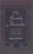 The Jewish Messiahs: From the Galilee to Crown Heights