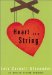 Heart on a String cover