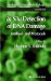In Situ Detection of DNA Damage : Methods and Protocols cover