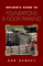  Builder's Guide to Foundations & Floor Framing
