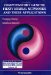 Compensatory Genetic Fuzzy Neural Networks and Their Applications cover