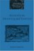 Aristotle on Meaning and Essence cover