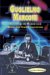 Guglielmo Marconi : Inventor of Radio and Wireless Communication cover