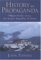 History As Propaganda : Tibetan Exiles Versus The People's Republic Of China cover